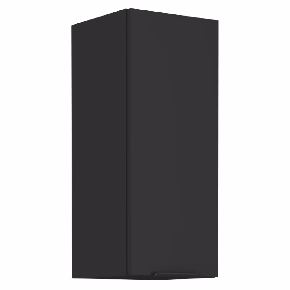 4f7e2610b171819013292f079d9e2ed7