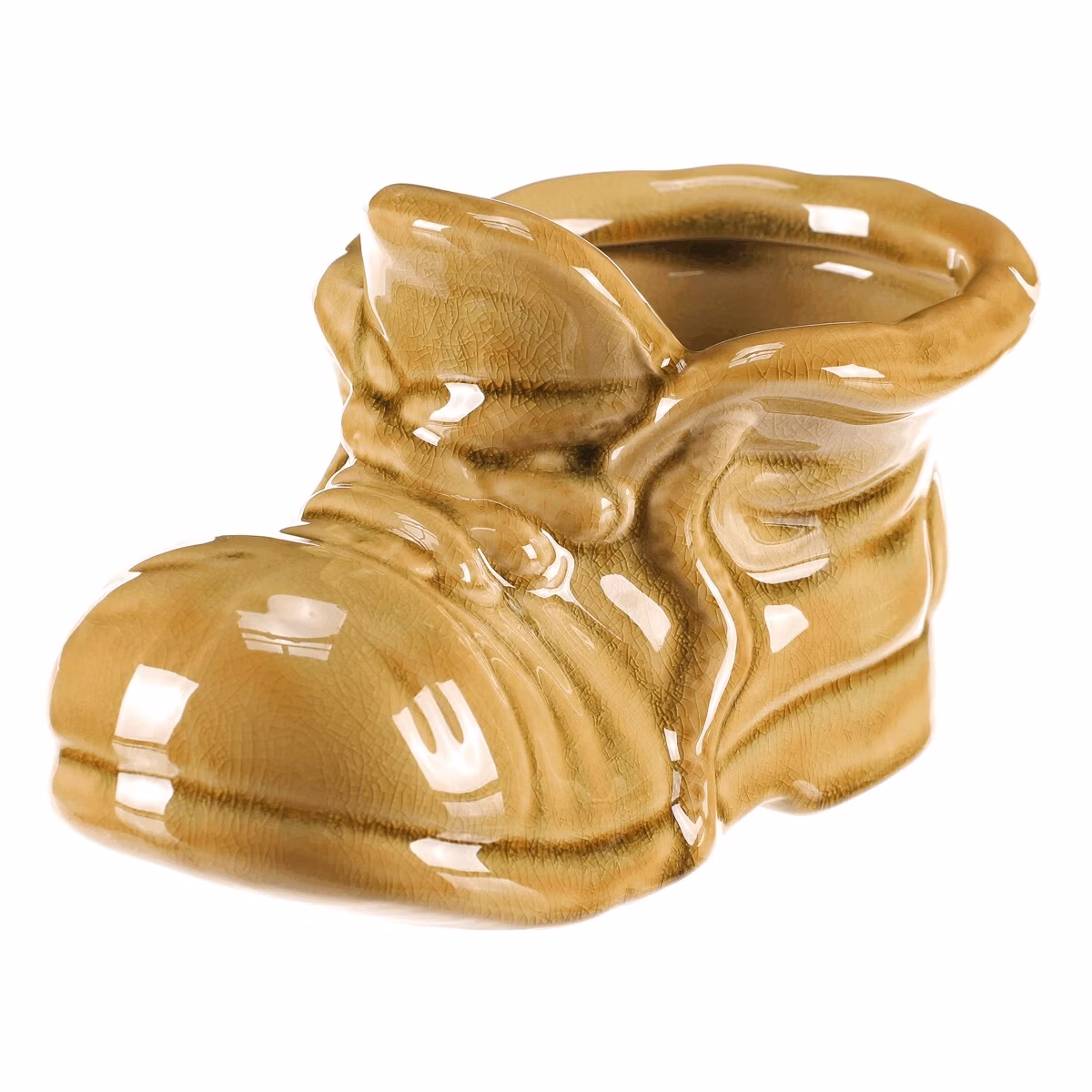 4f9633ea872ae6222ebfa301e0e5c5ca