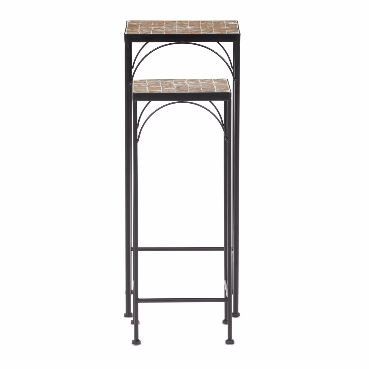 4f9b6c7d6586bf124d25a2dfab6a3301