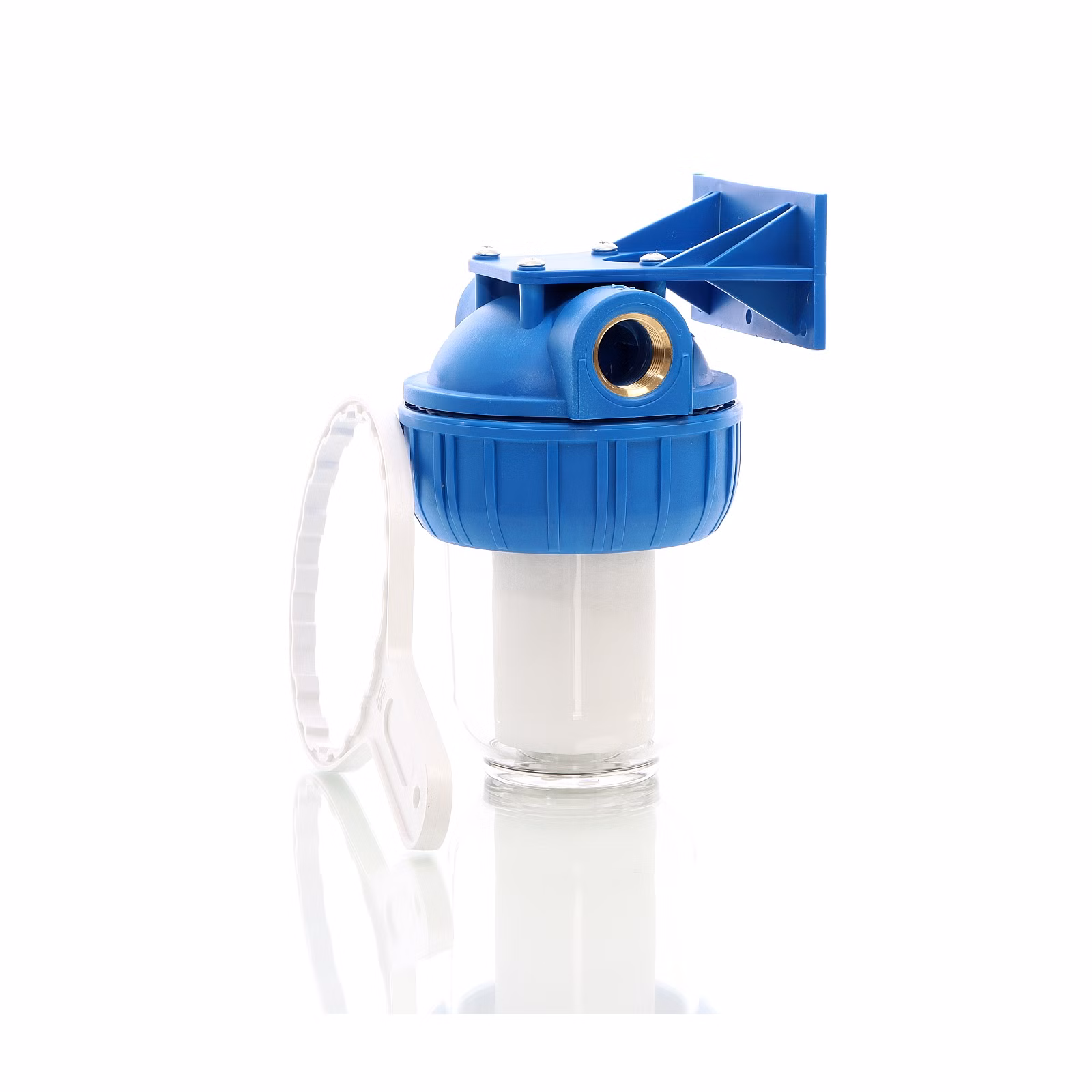 4fa9f260e868fca1c4d8a78c6a5080c2