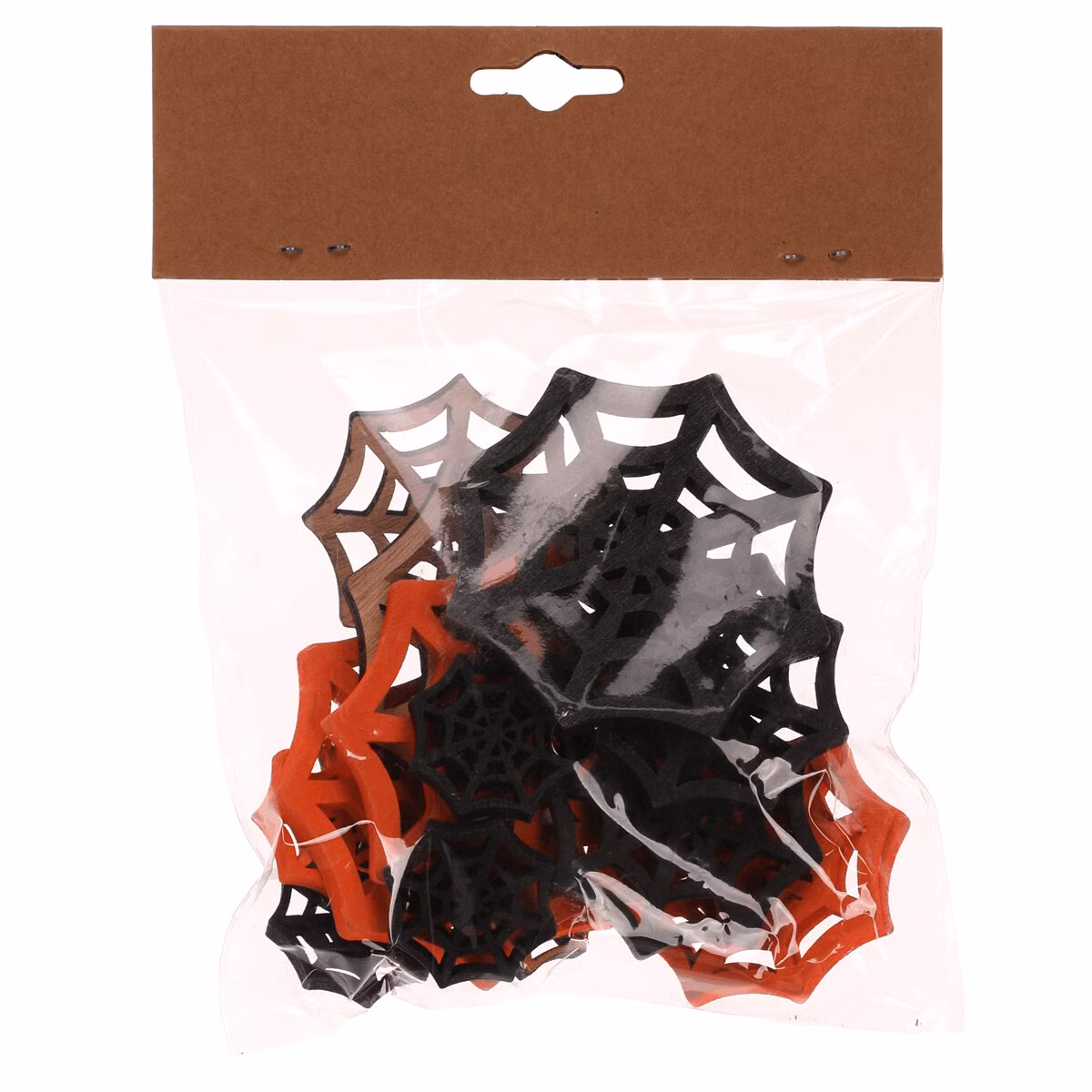 4fb61ee98b2b7a9029e064cdb8dd7721