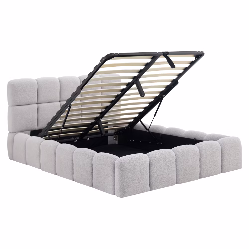 4fc248b4fa809943365cf72dbddf6c5e