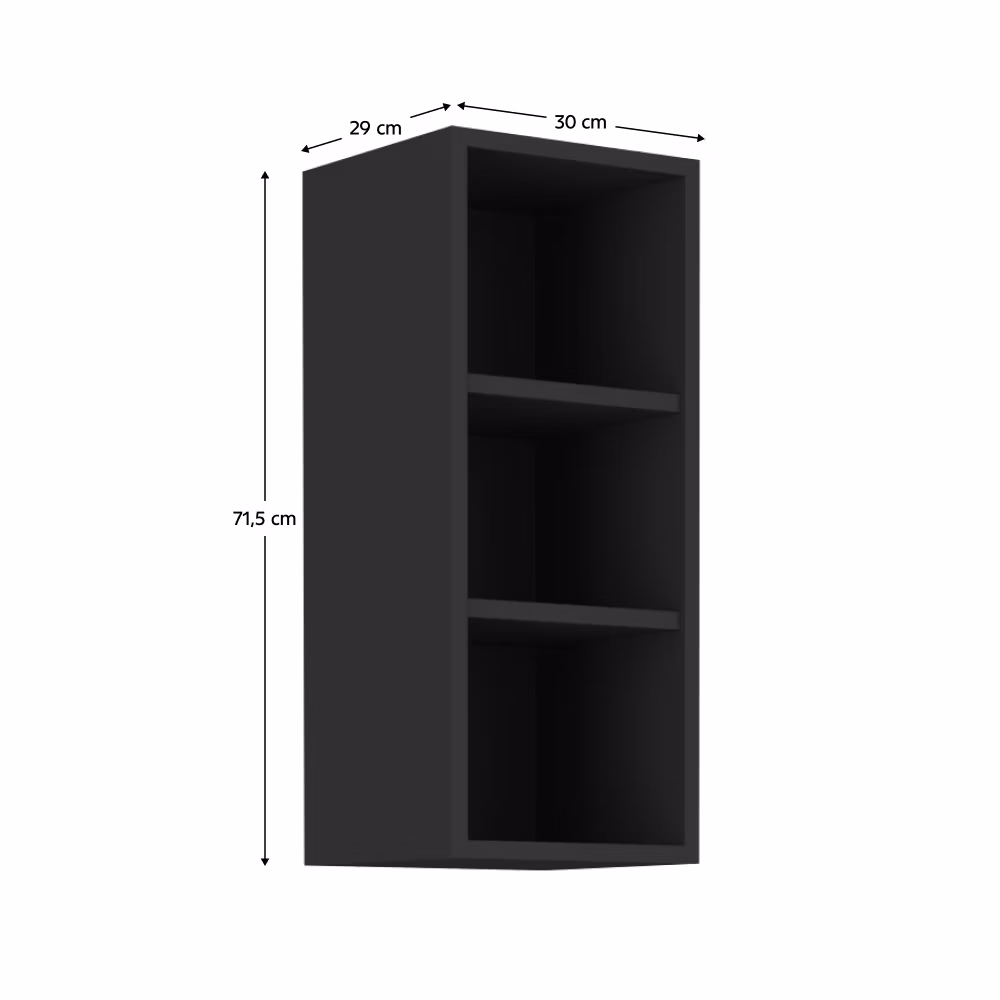 4fc479aa4e1343b1655977df84654c28