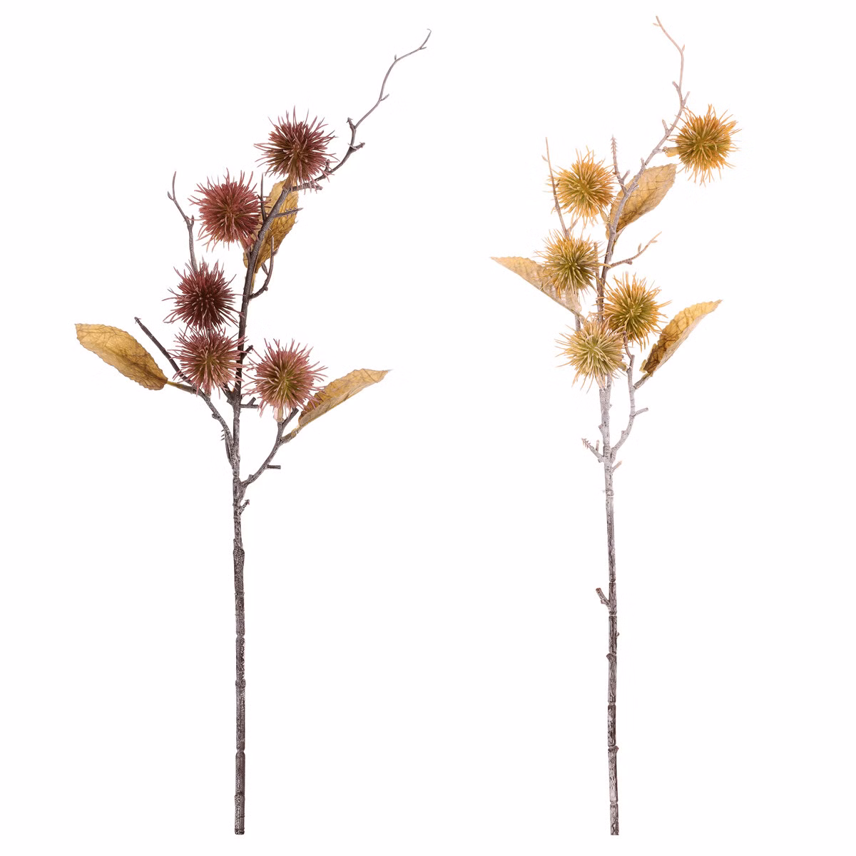 4fdc9277705ea96c751d9c23a876ba7b