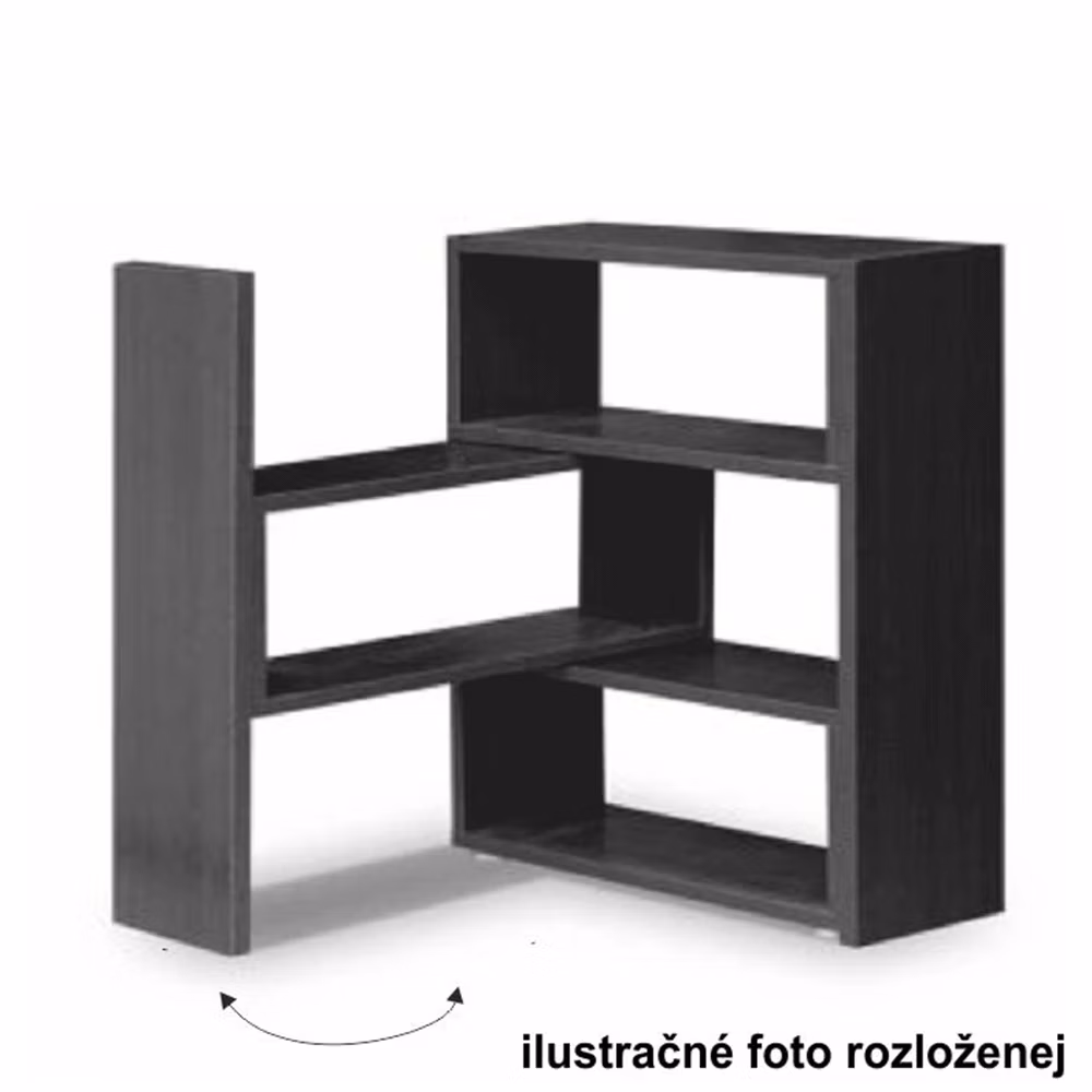 4fdee5b79502f9b0a80e1fc4e1f1f1a1
