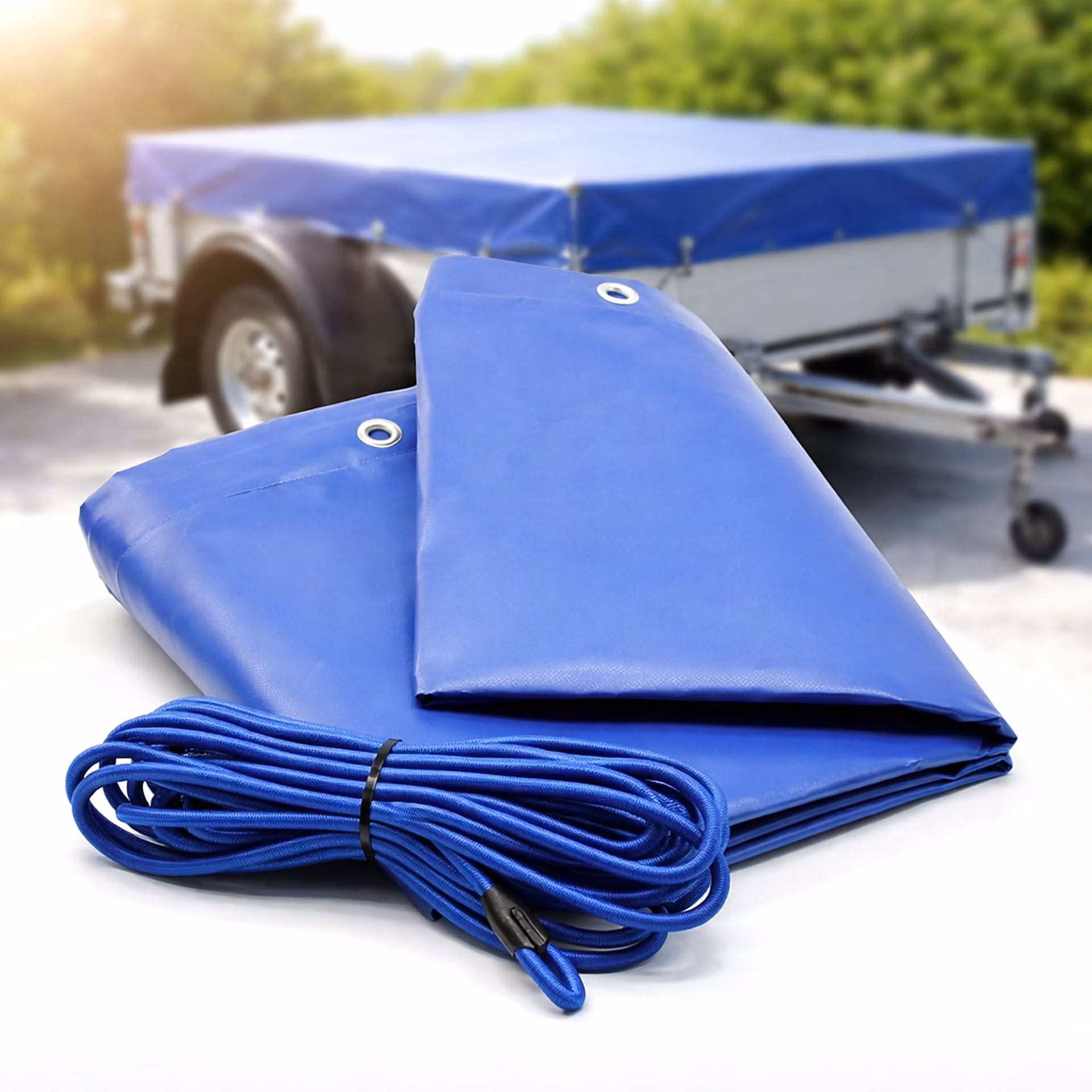 4fe03132e0bf59a25c91c103a560a209