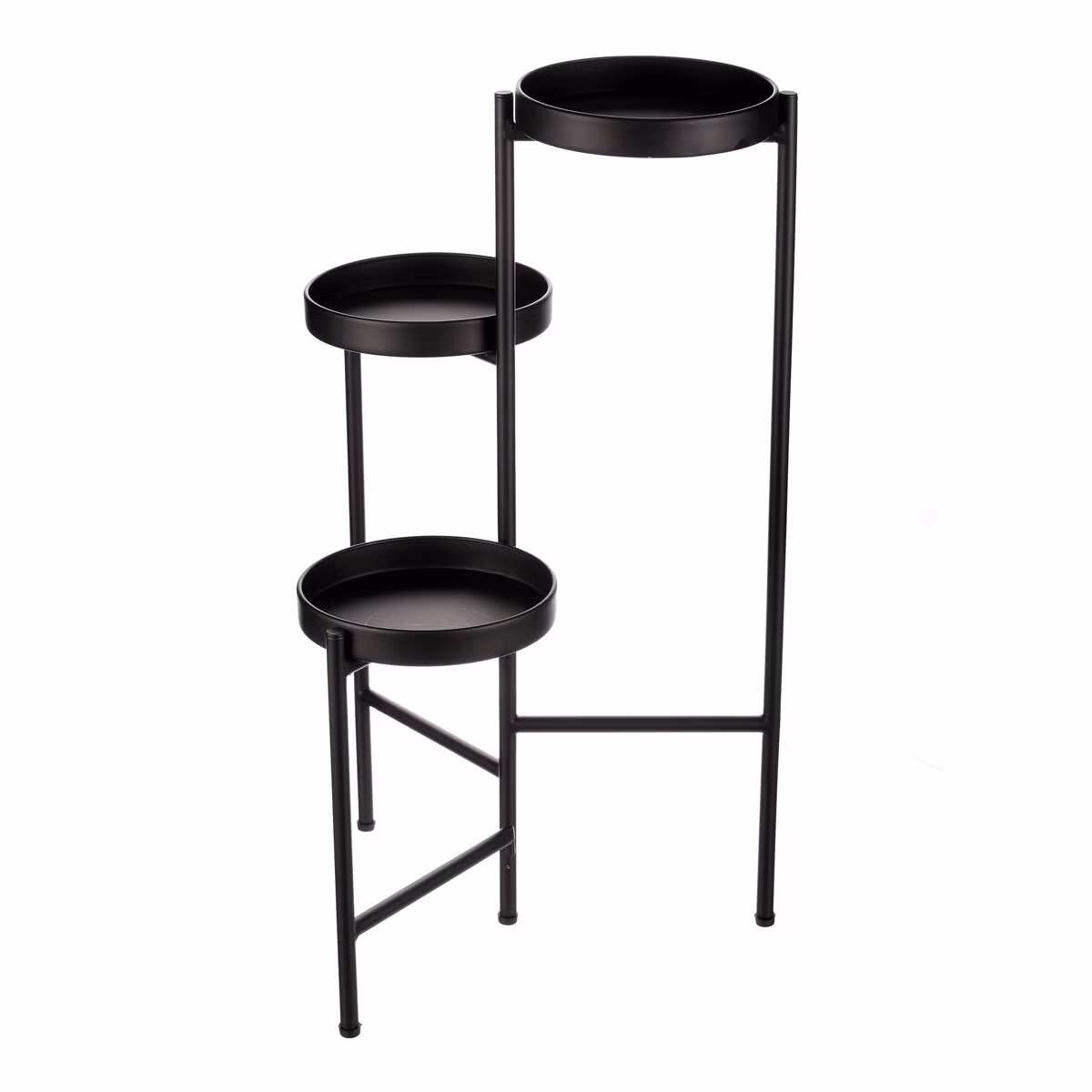 5001b678e9ccfe0dd35a66534fa40781