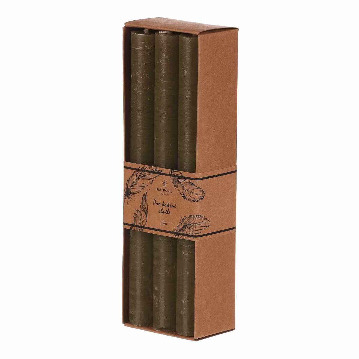 5007c1b6b239296115748246d6f50a69