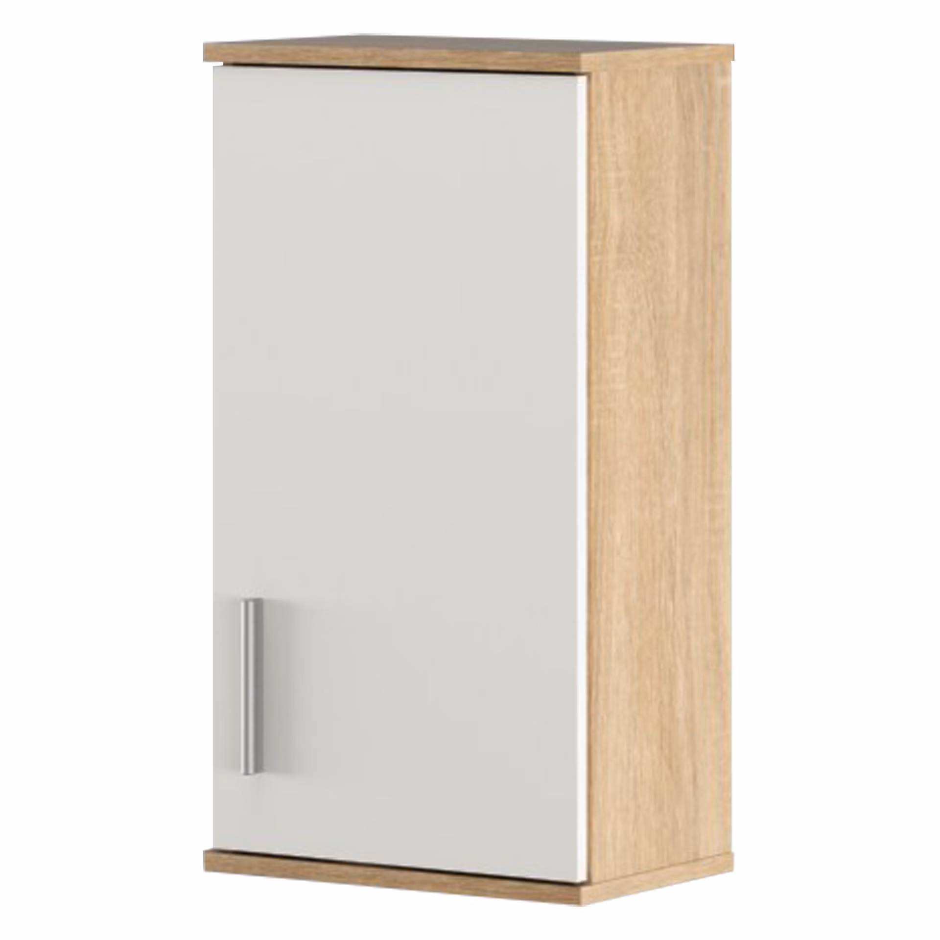 5007f175ca7f76d5d98e034488ab47db