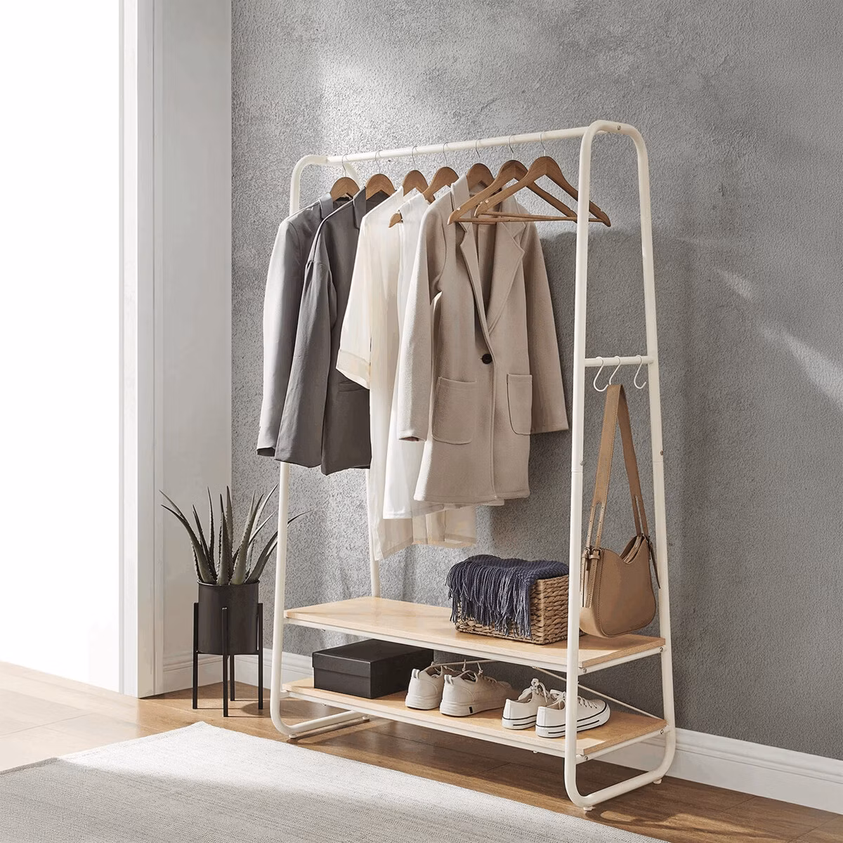 501cee015584156d116074aa4bacd255