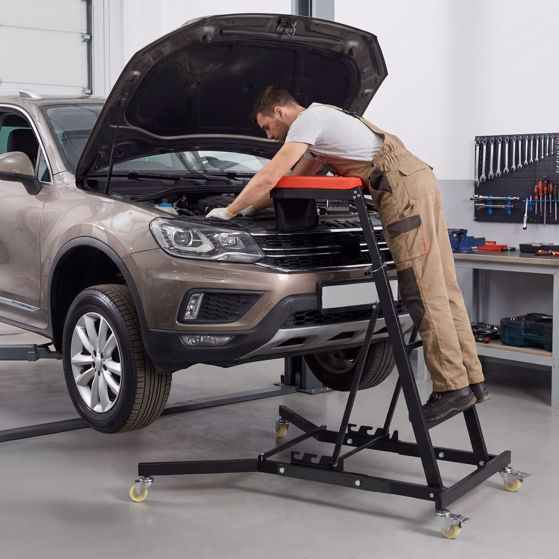 5033d9590215809b78fcede5c66dd567