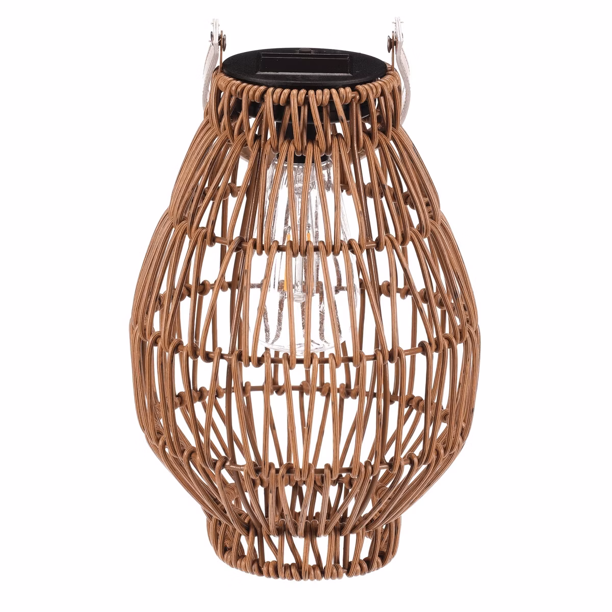 503404ba1eb2a938d73df11780d7eafa