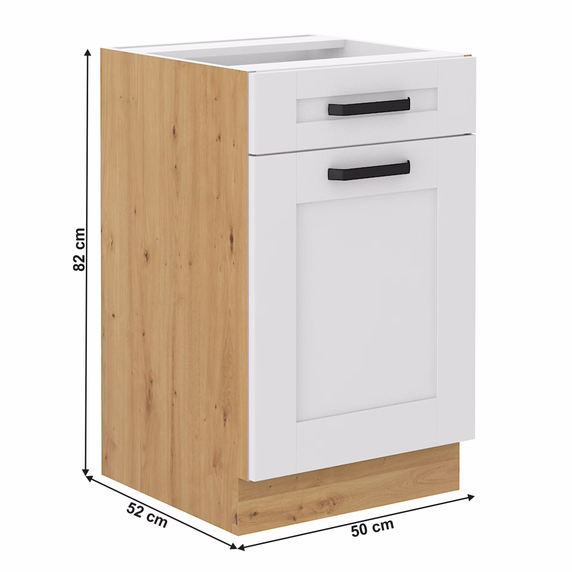 503809b5d0622425e20d784a9eb9d5a0