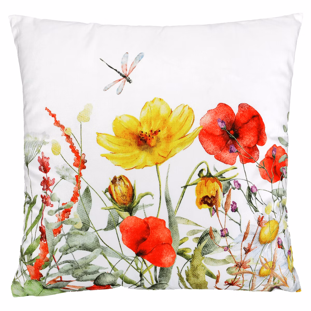 504110cb587ff10c7699ed5ed73144ca