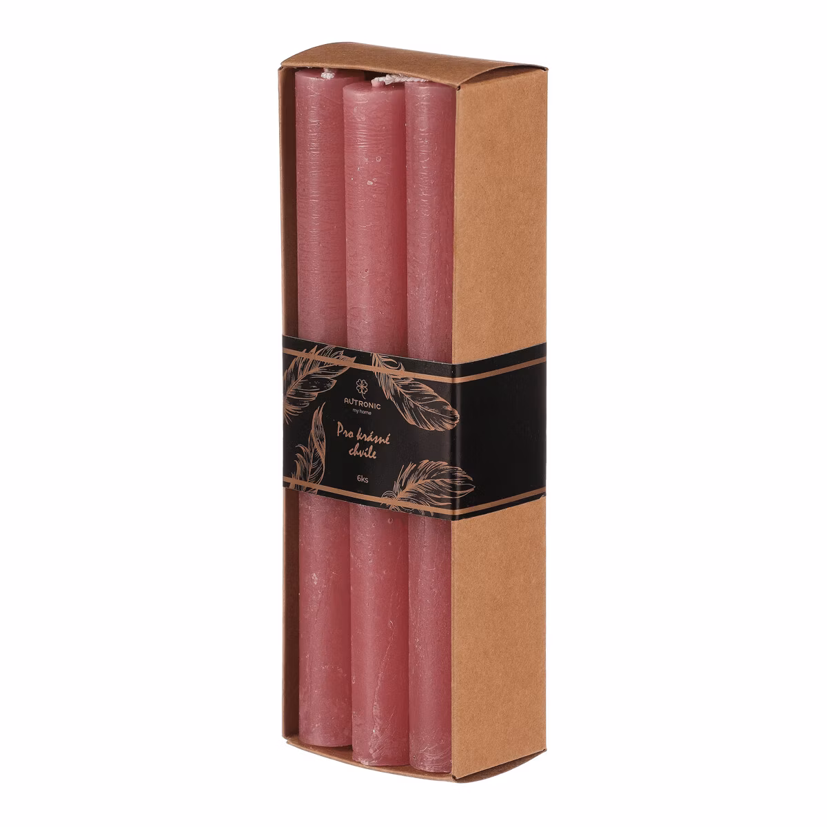 5045830dd56a40be08efd13747432b00