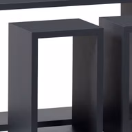 506c1b28aa96c6881127ea0969e969df