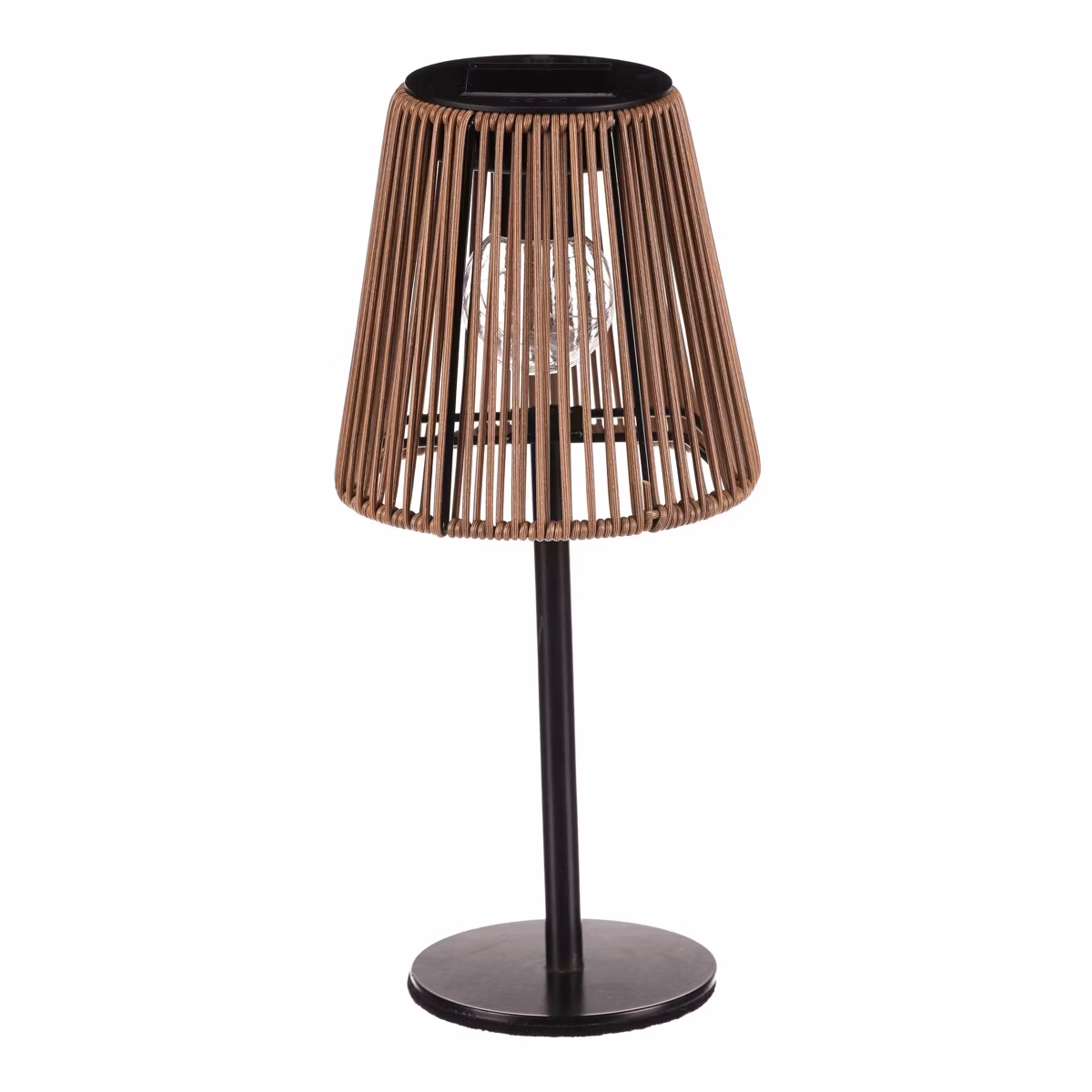 506f055afe565b186c423fd07d67873d