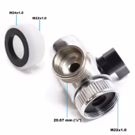 506f8db7ec104fde986b48d391cf82aa