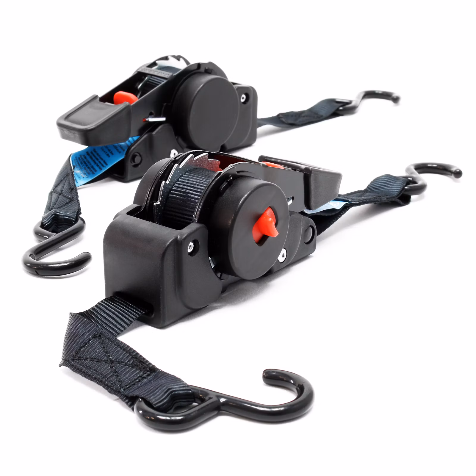 5074a2dc4ebd8f2b1821d0dcb0d0b45e