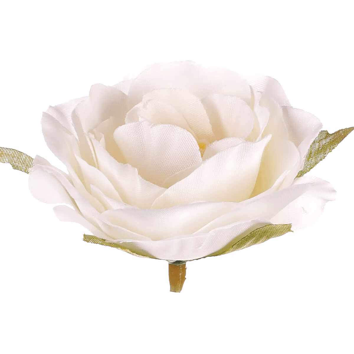 5074af923d0b967cac62858d900f914a