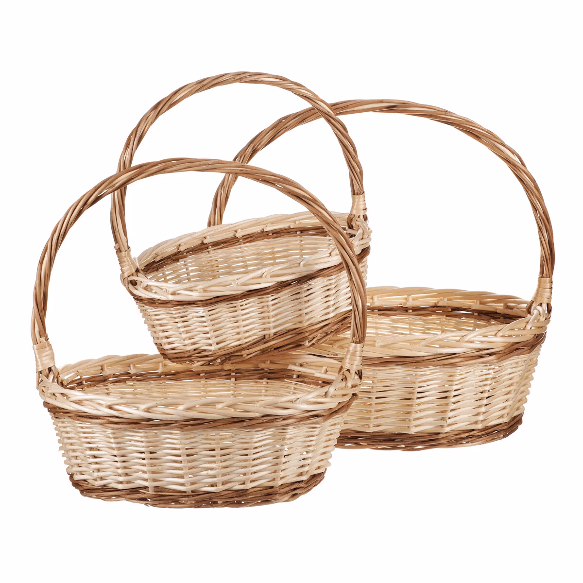 508109a1a7dd400b295bba2964c3d6e1