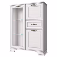 508fa732ddd5e49a089b13d02194270c