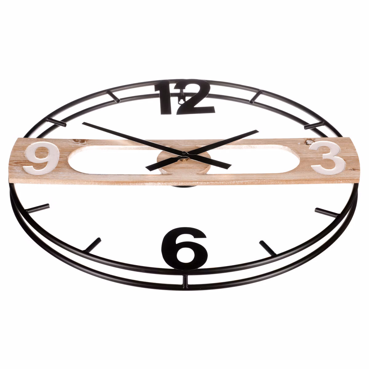 509b3569dde5e73ff96758e984348bc4