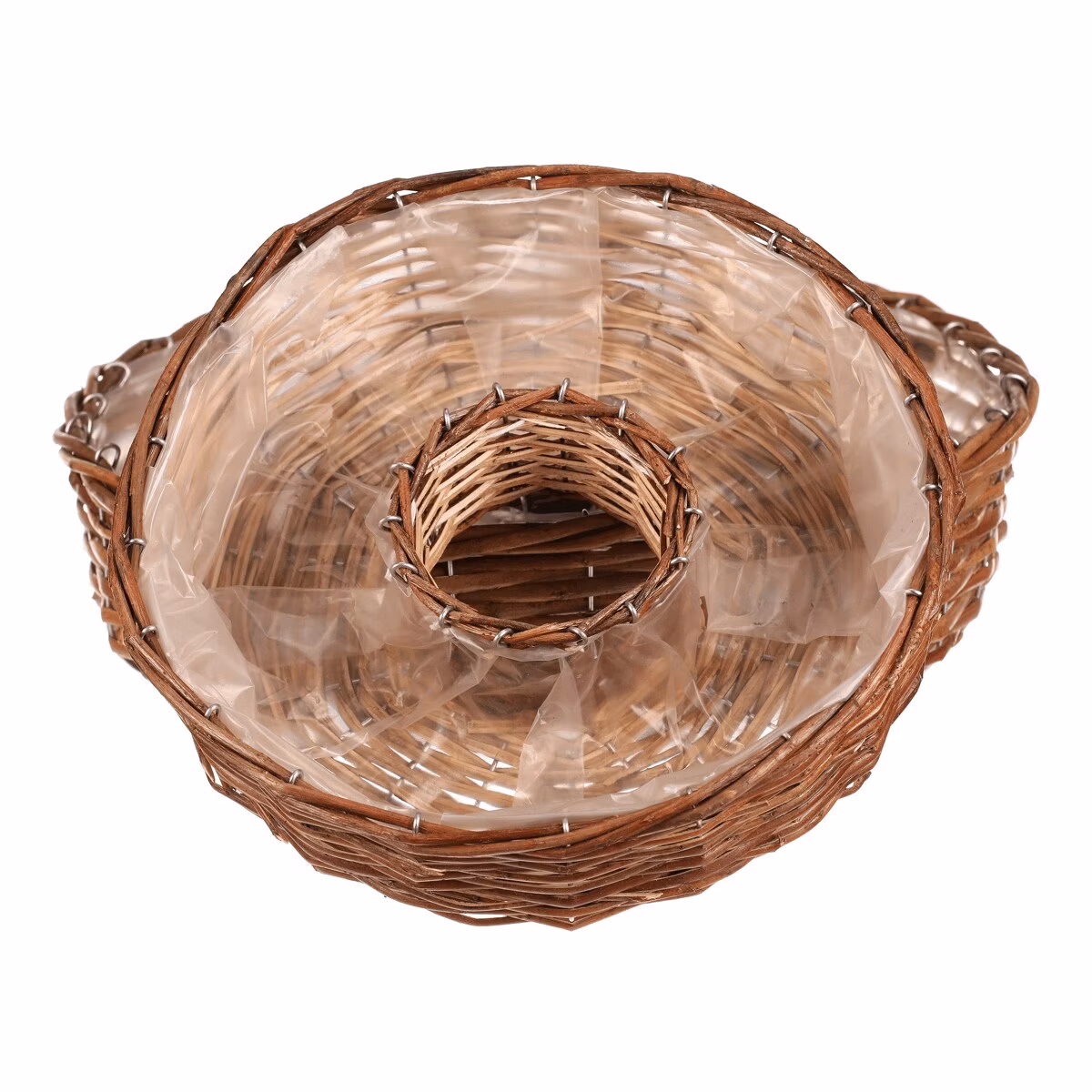 50aa75390bd791e917b67fc25acd9fcc