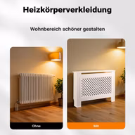 50b77cbdb5644cda3f0114e518c71ae2