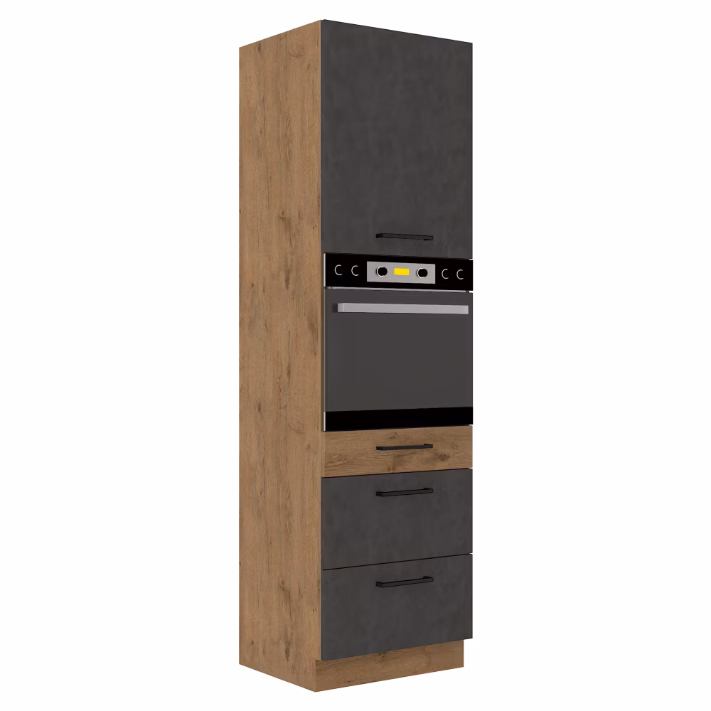 50bb3d4f75cec61d0e109c43e7d40c07