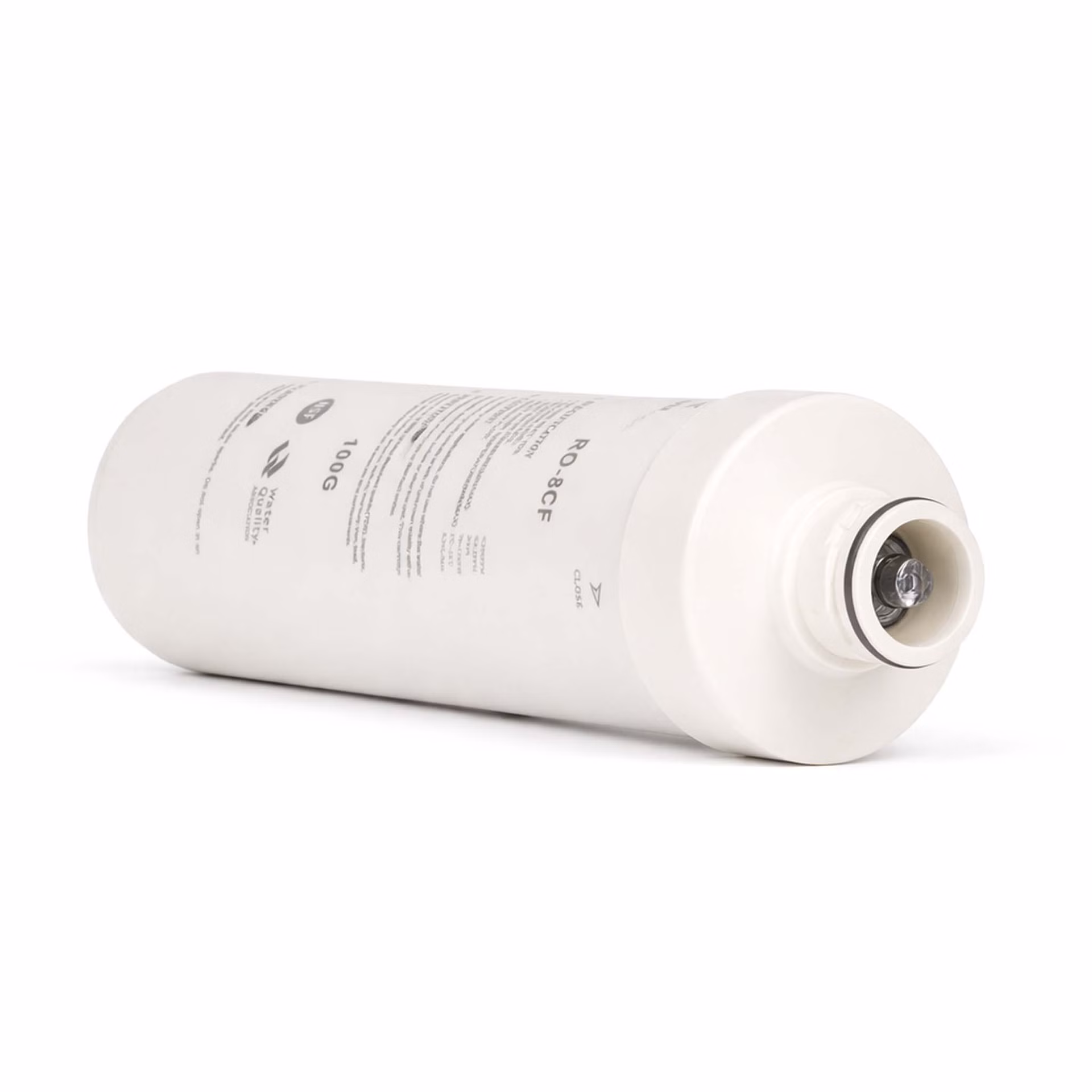 50bf7e828e309f4d789c10ebbdf11a06