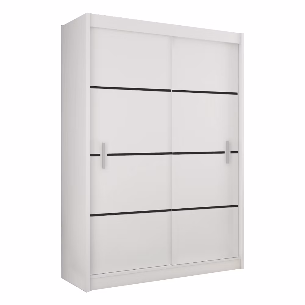 50c2be7630381c92c7c113e5f5375805