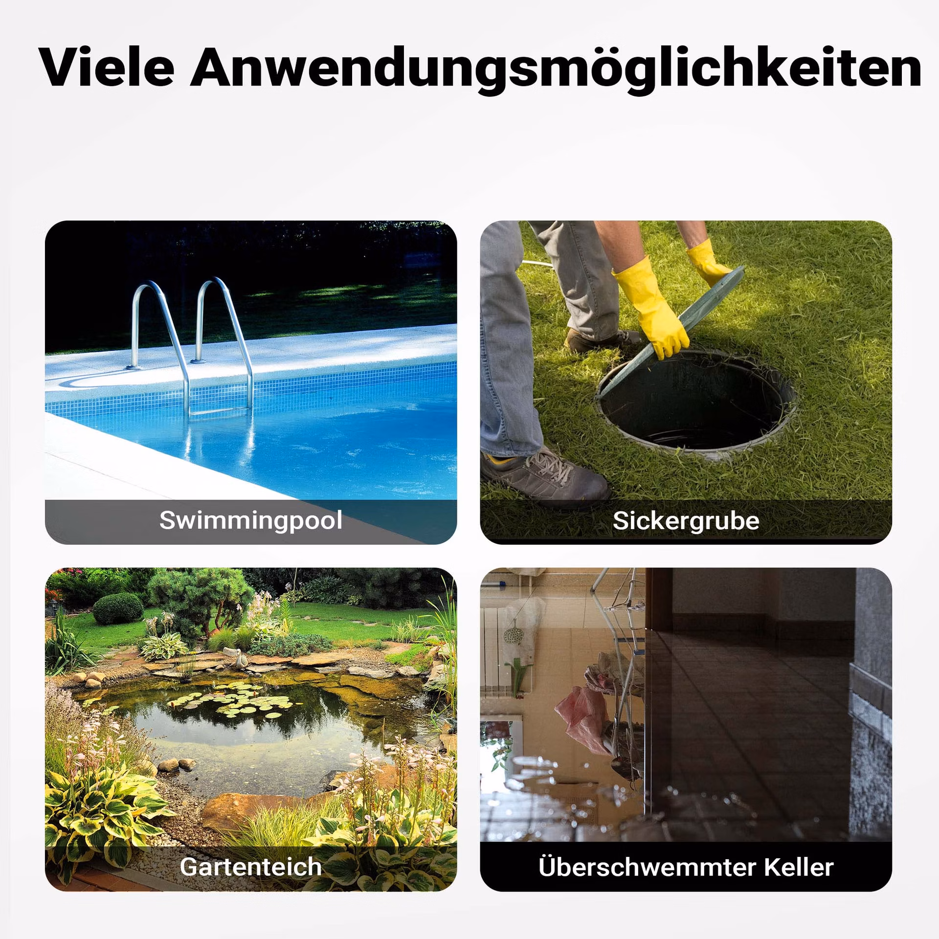 50c57c3ed2ab141d0b428ba975b05608