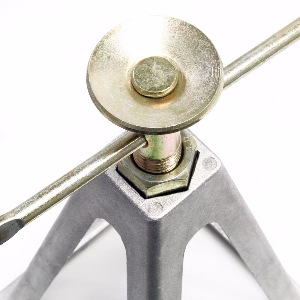 50d2f23b1cd5bf59c3f7a00f4bb4327c