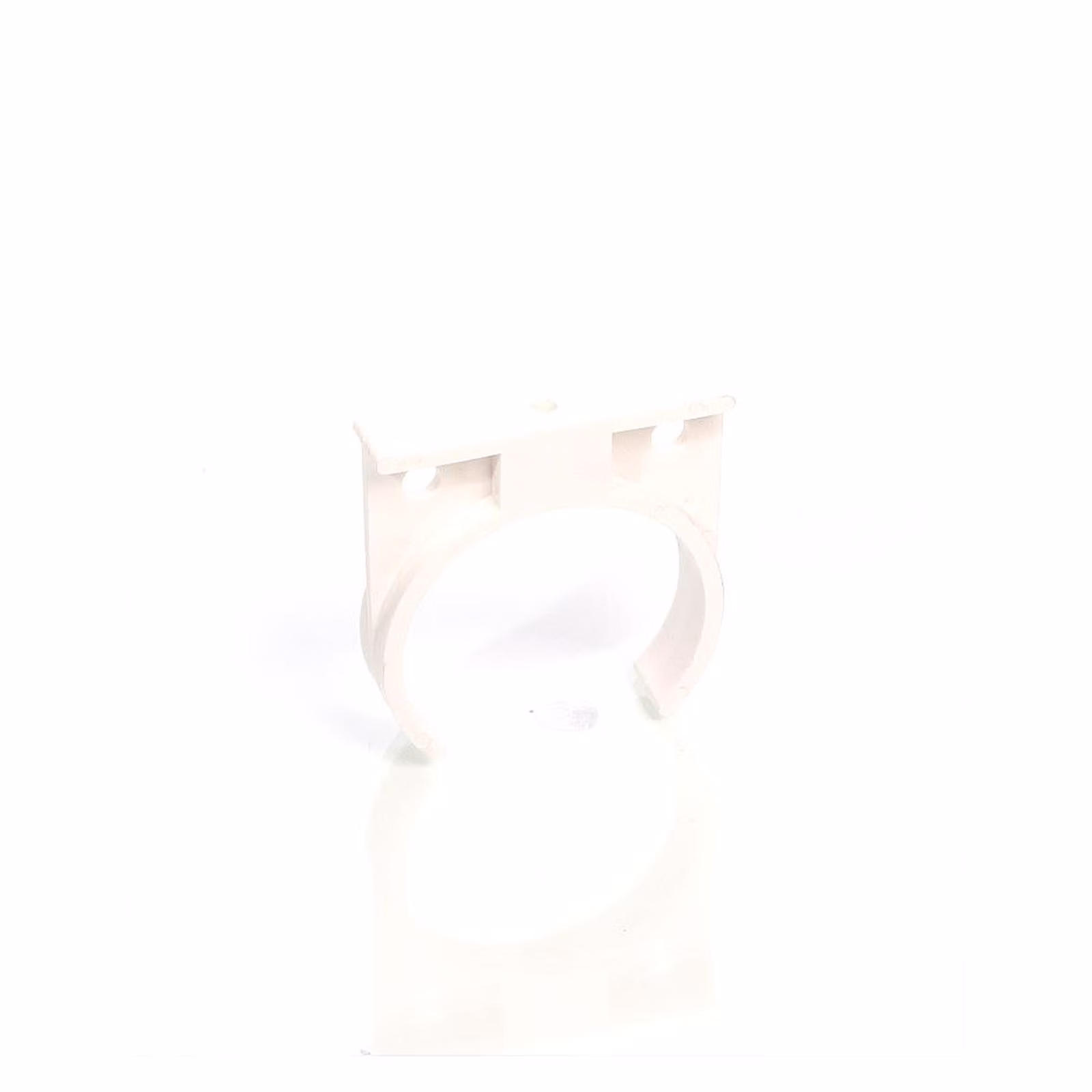 50d4777ec39e2d23cc50890a8e3e5b52