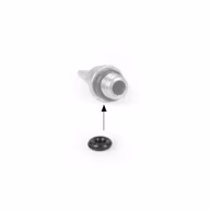 50ee9e0cb1d28bfb86e0eddf6a4c9060