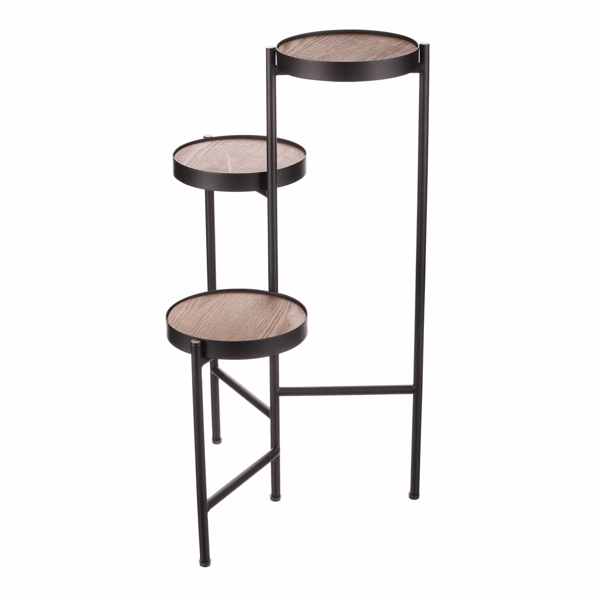 50ff125bb01171c9957064a7a8d01366