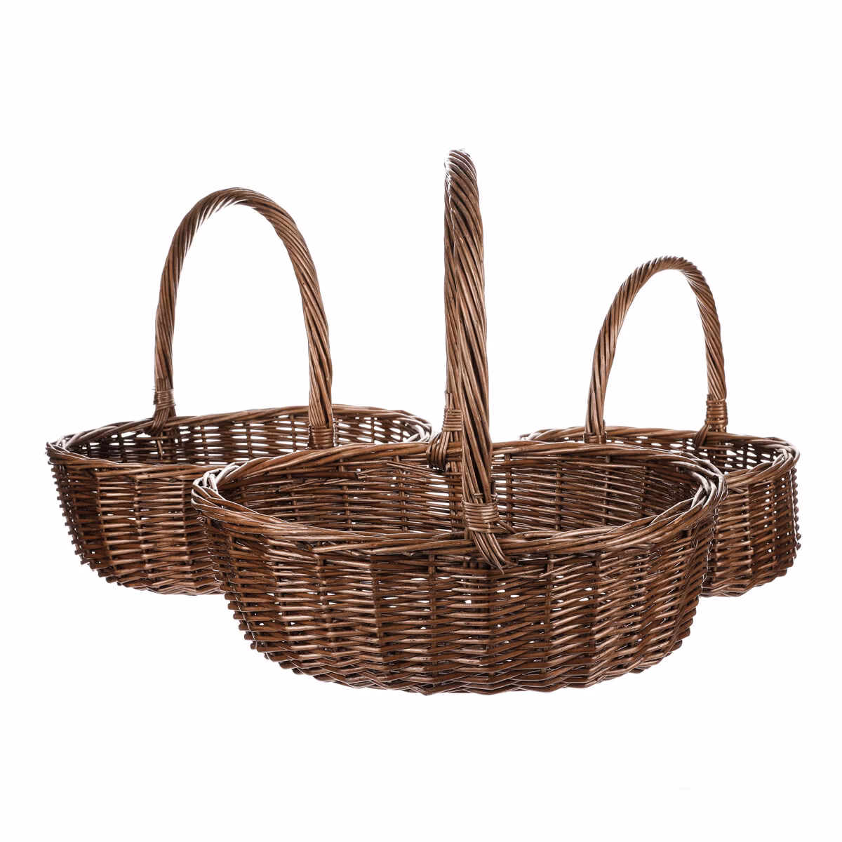 5103aa6f8657e3ab48ad04f8b7ab04e5