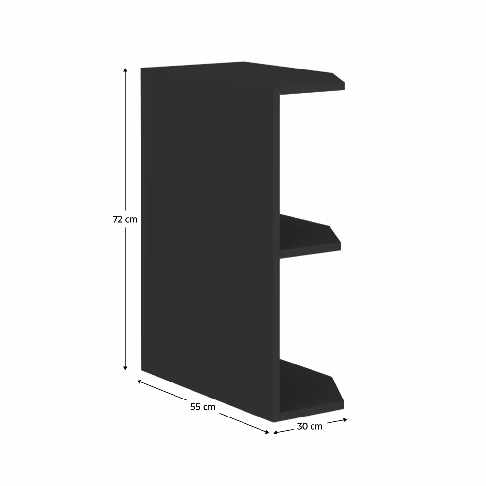 512dea38cac8f5e5f495be6232829032