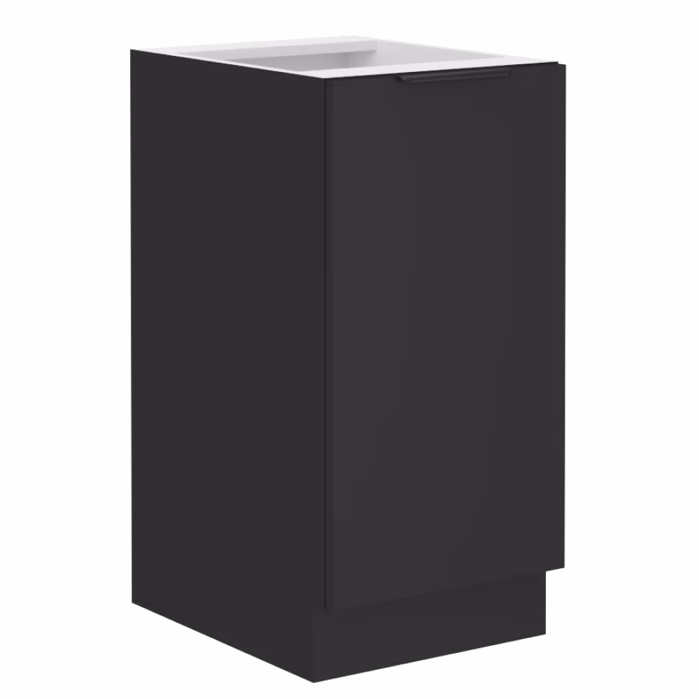 5140580fa886a9d8e400b5305a370516