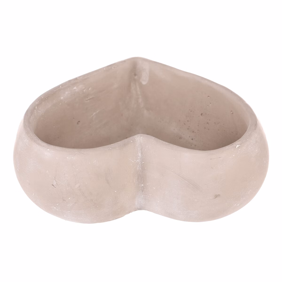 514df9079ca3ca8df9adcd1cdfbd4179