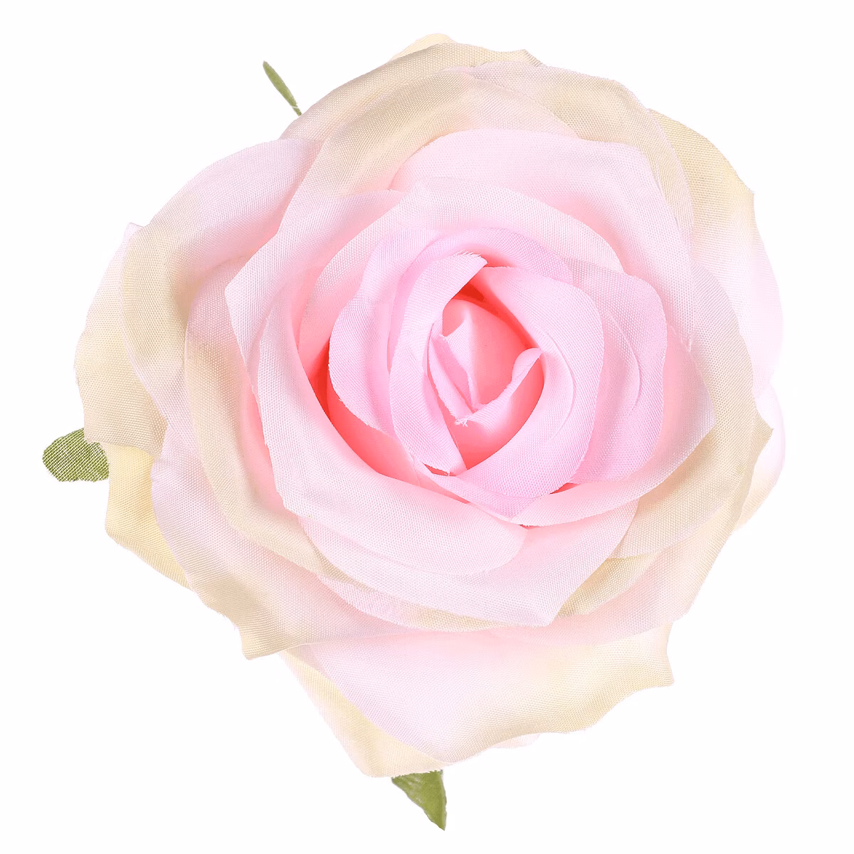 517bff26e37a644b1aa84294a0a15737