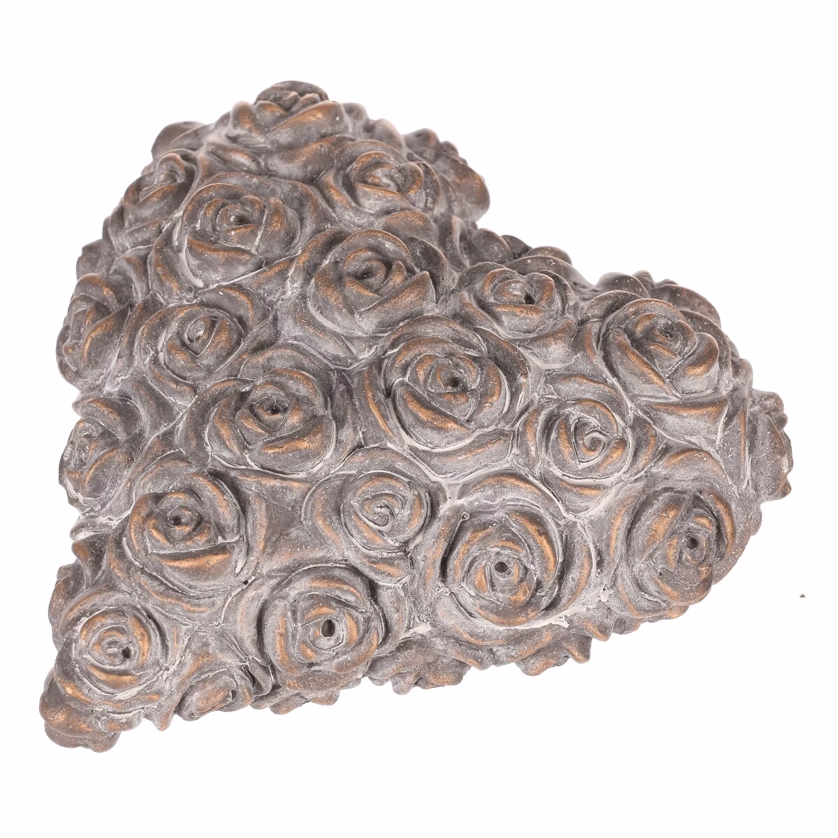 5190a6dc71015dff243eb591d96d65b1