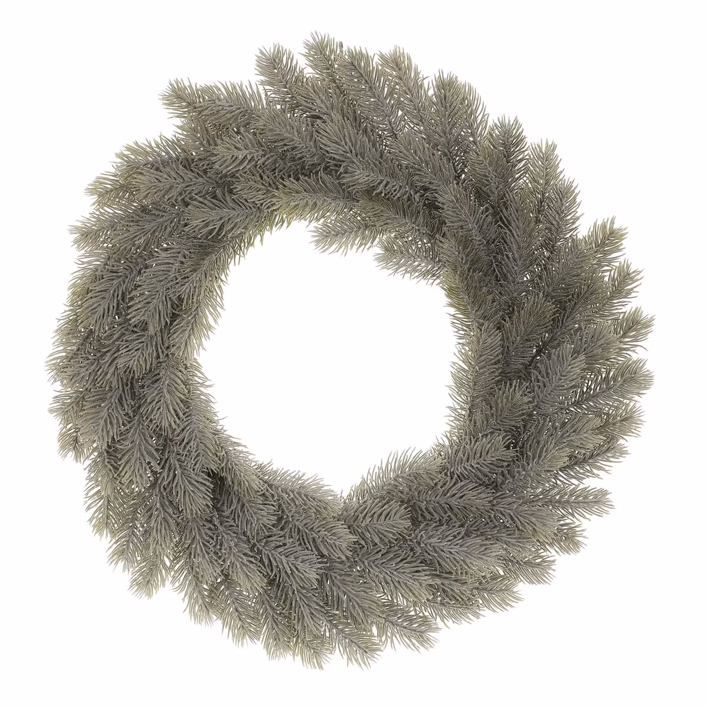 51a77629d2f619fa52abc6f2373649f3