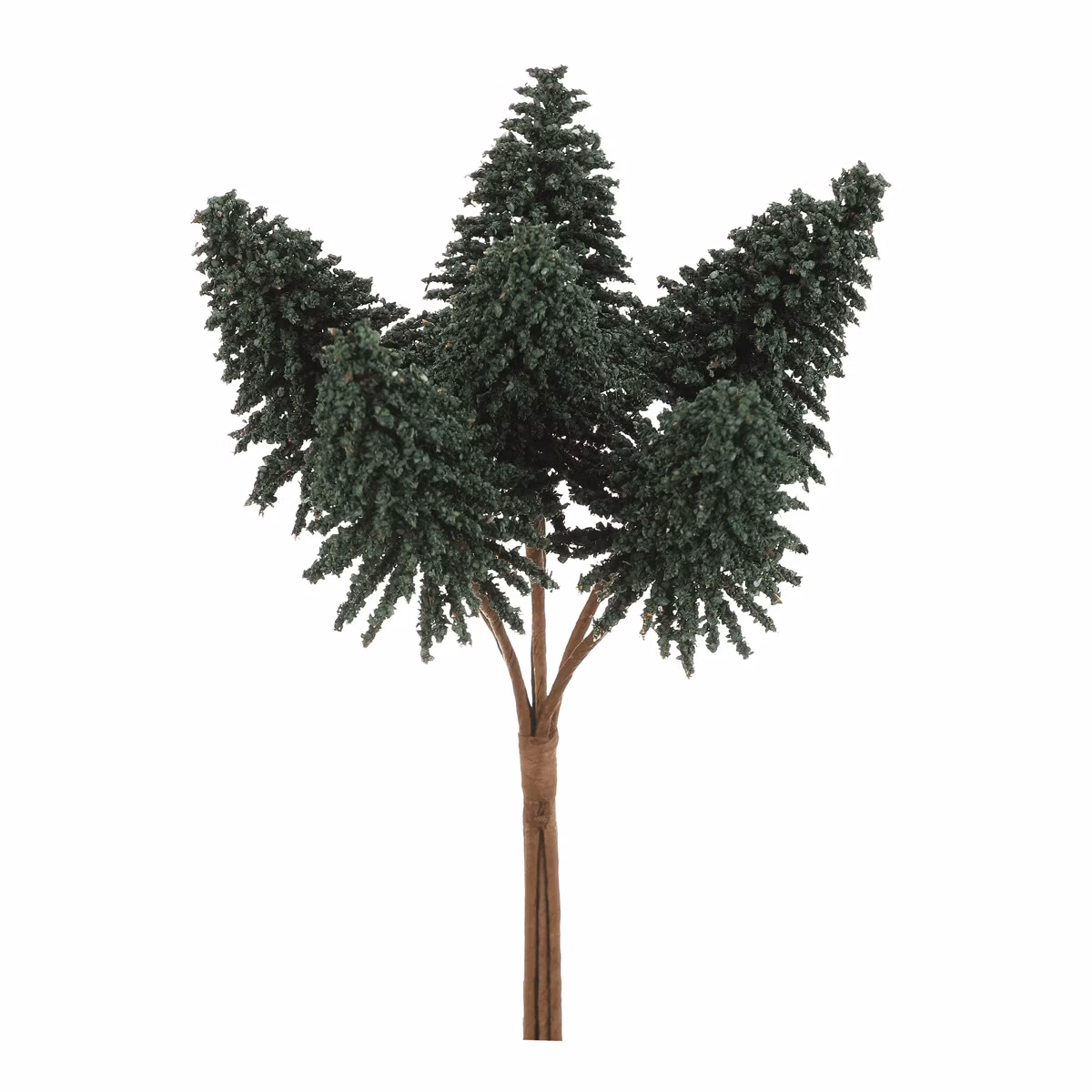 51b7fd88e7a89dca024cde7dd15bd243