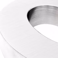 51d70cd78e95f89fc6f4dde2dac25058