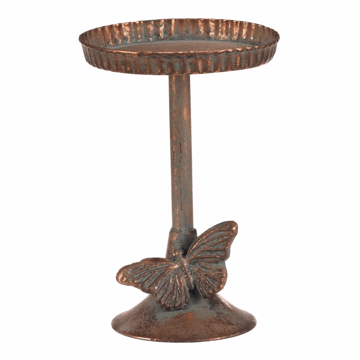 51da6b9cd5649dd74470b785c81d68cd