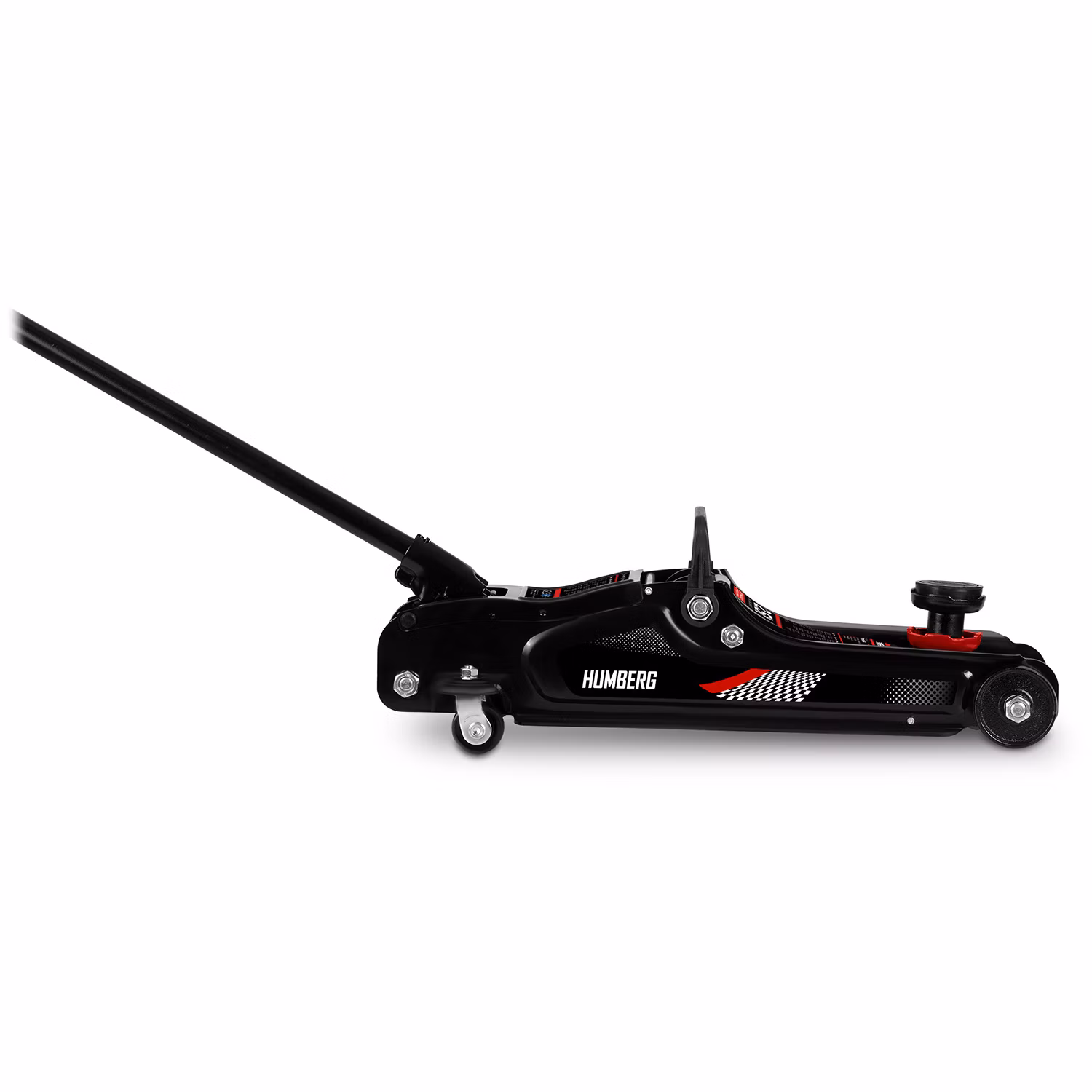 51faaf5cd65e5f14487f07b09273722c