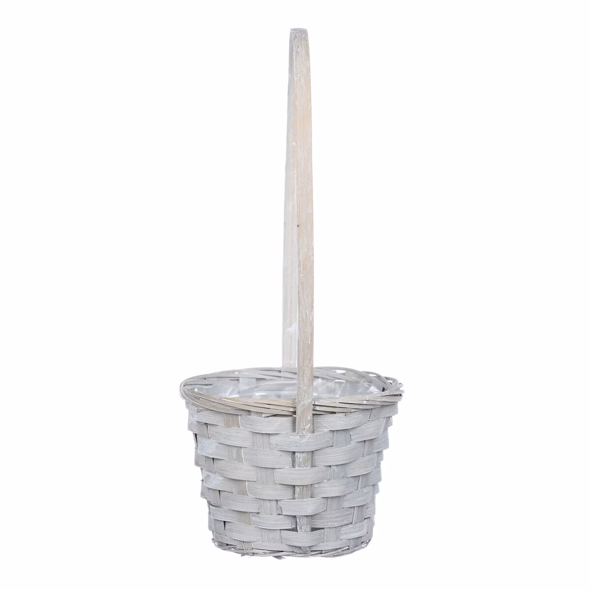 51fbc135b7145305a3539222b325ea7b