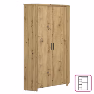 51fc2f53d0f8a02ad8478f7a9f8a64ba